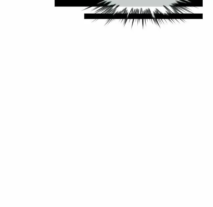 漫画《一个变态的日常生活》第83话第41张图