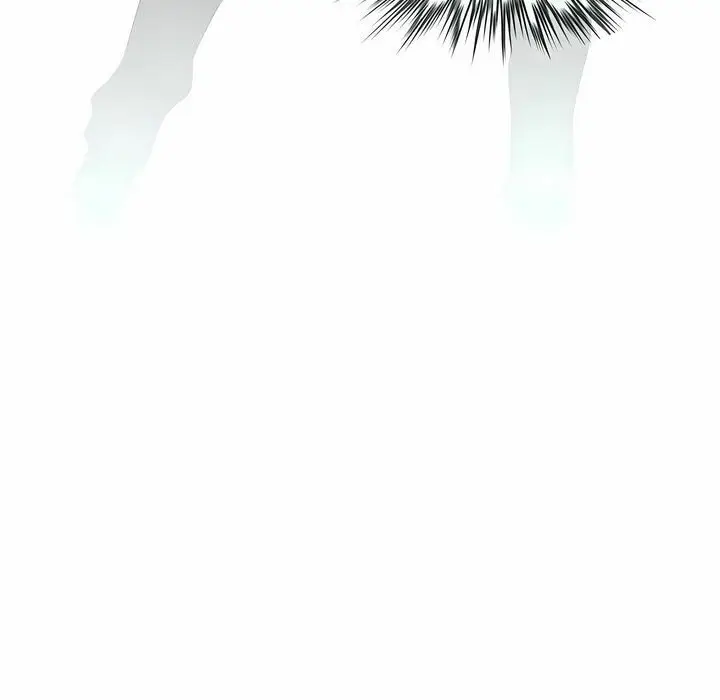 漫画《一个变态的日常生活》第84话第85张图