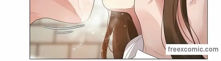 漫画《一个变态的日常生活》第85话第79张图