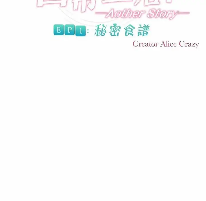漫画《一个变态的日常生活》第87话第2张图
