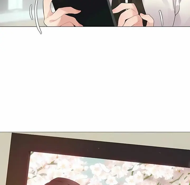 漫画《一个变态的日常生活》第87话第85张图