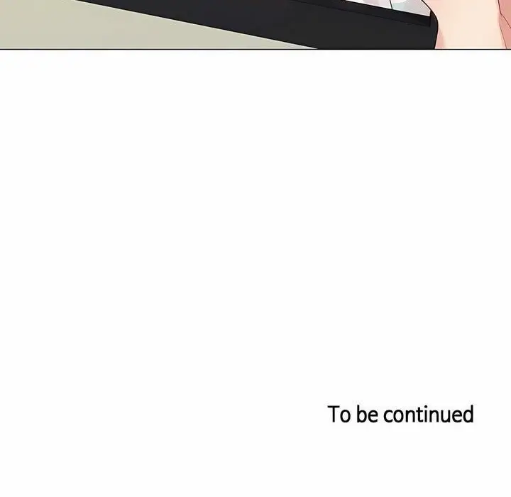 漫画《一个变态的日常生活》第87话第87张图