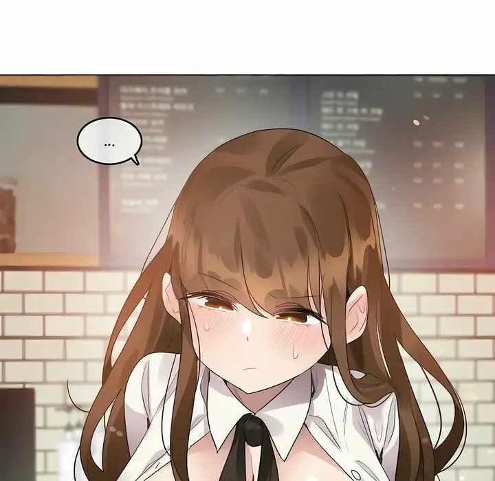 漫画《一个变态的日常生活》第88话第10张图