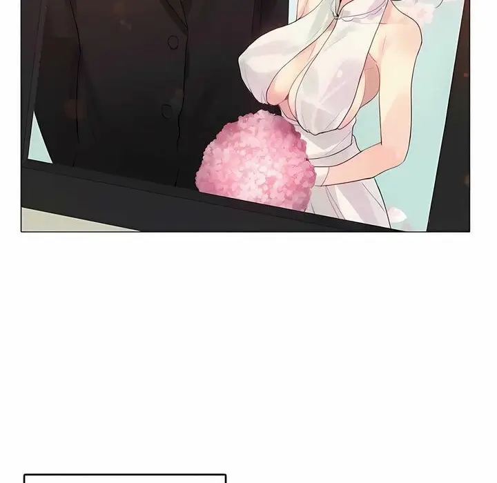 漫画《一个变态的日常生活》第88话第2张图