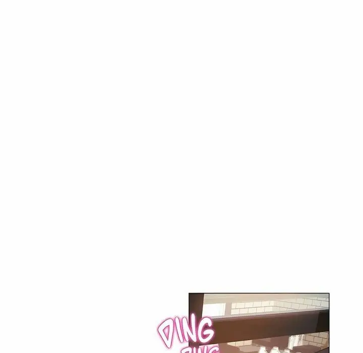 漫画《一个变态的日常生活》第88话第27张图