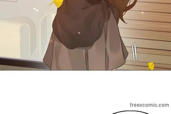 漫画《一个变态的日常生活》第88话第35张图