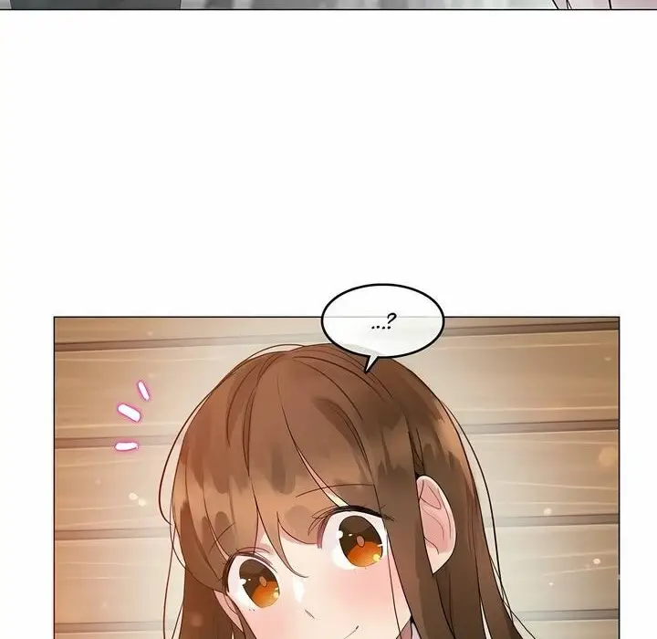 漫画《一个变态的日常生活》第88话第41张图