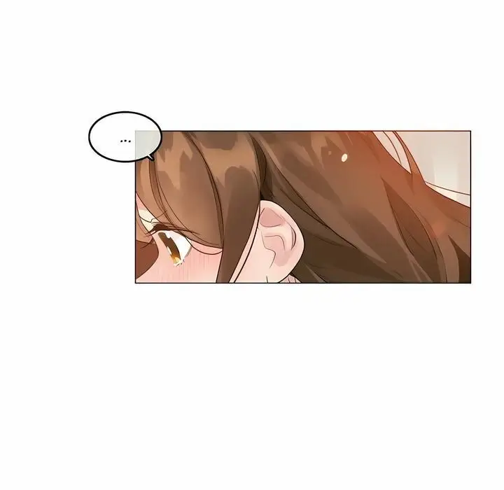 漫画《一个变态的日常生活》第88话第9张图