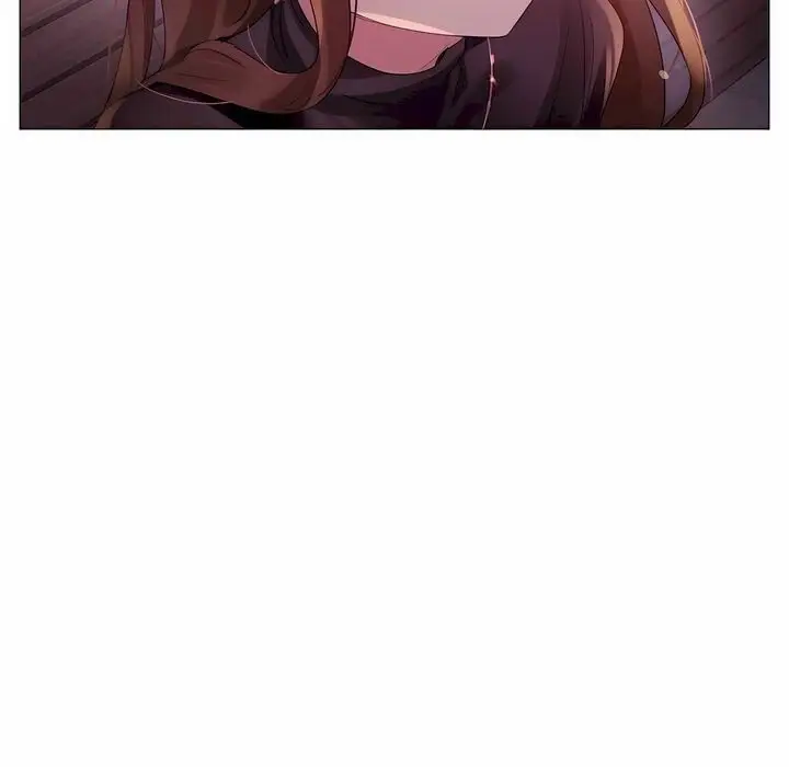 漫画《一个变态的日常生活》第89话第11张图