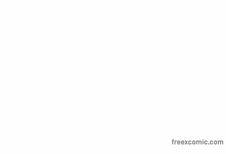 漫画《一个变态的日常生活》第89话第12张图