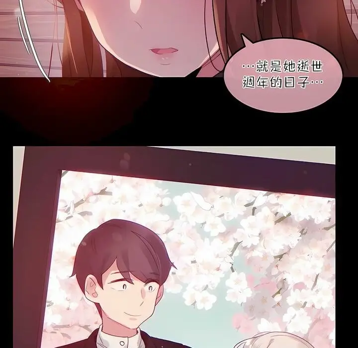 漫画《一个变态的日常生活》第89话第32张图