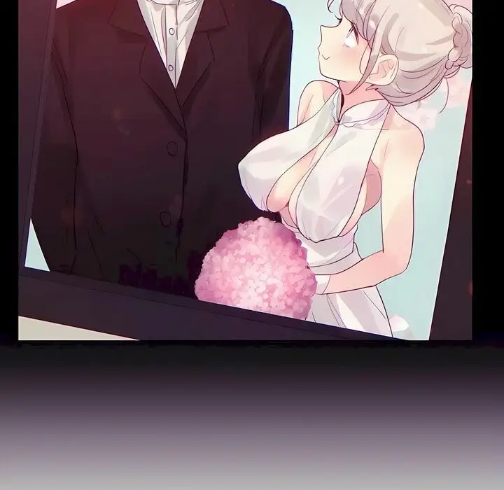 漫画《一个变态的日常生活》第89话第33张图