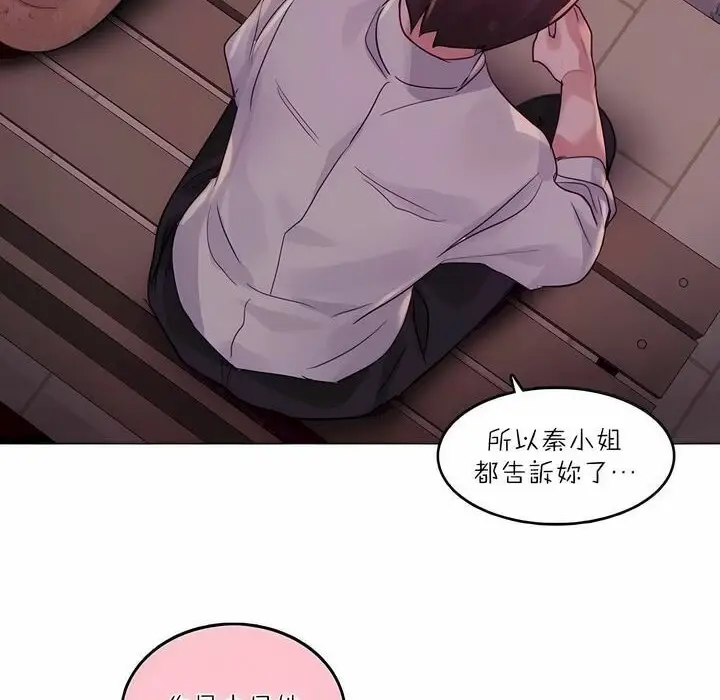 漫画《一个变态的日常生活》第89话第36张图