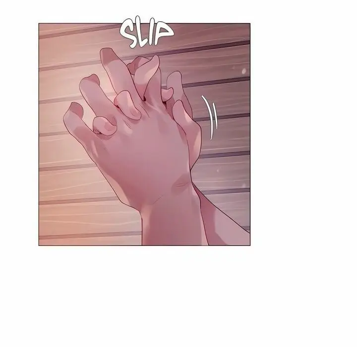 漫画《一个变态的日常生活》第89话第43张图