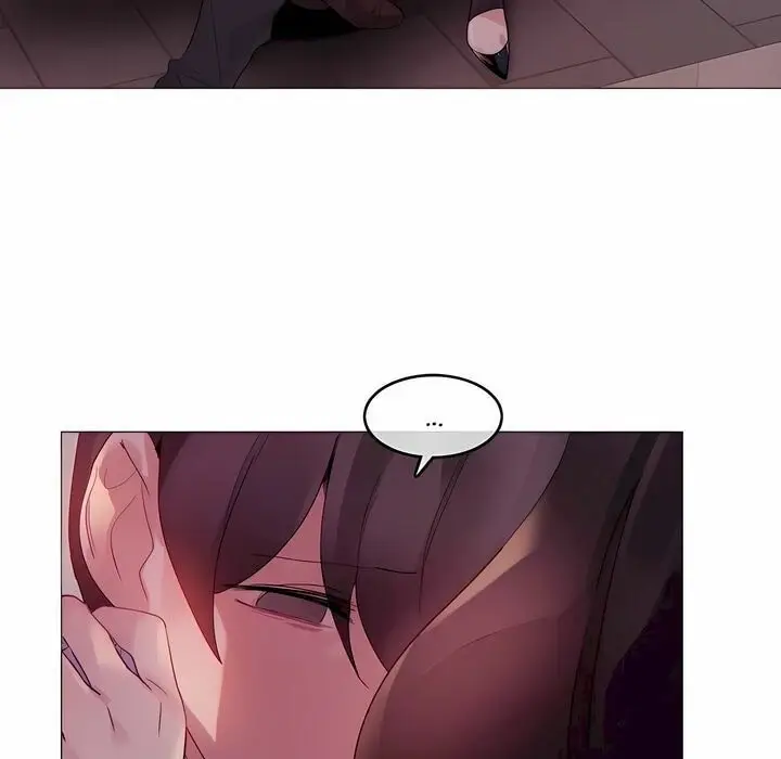 漫画《一个变态的日常生活》第89话第48张图