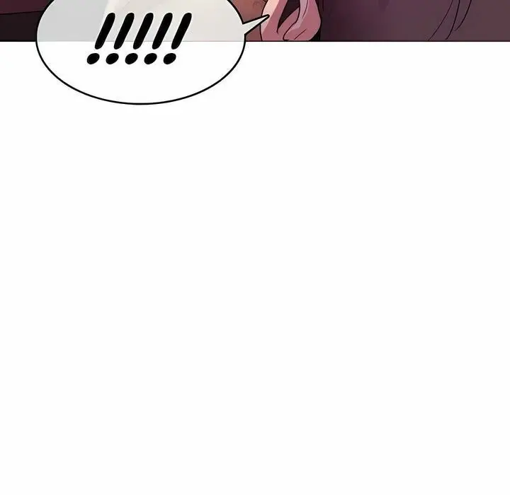 漫画《一个变态的日常生活》第89话第57张图