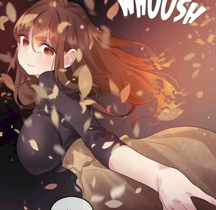 漫画《一个变态的日常生活》第90话第5张图