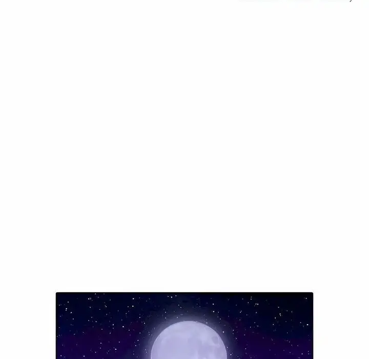 漫画《一个变态的日常生活》第91话第2张图
