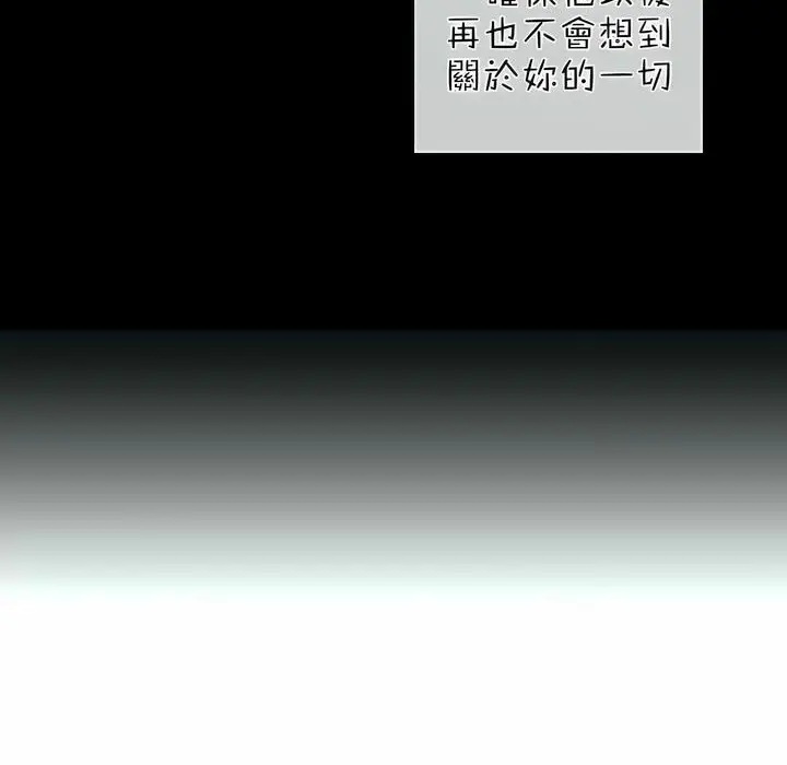 漫画《一个变态的日常生活》第91话第58张图