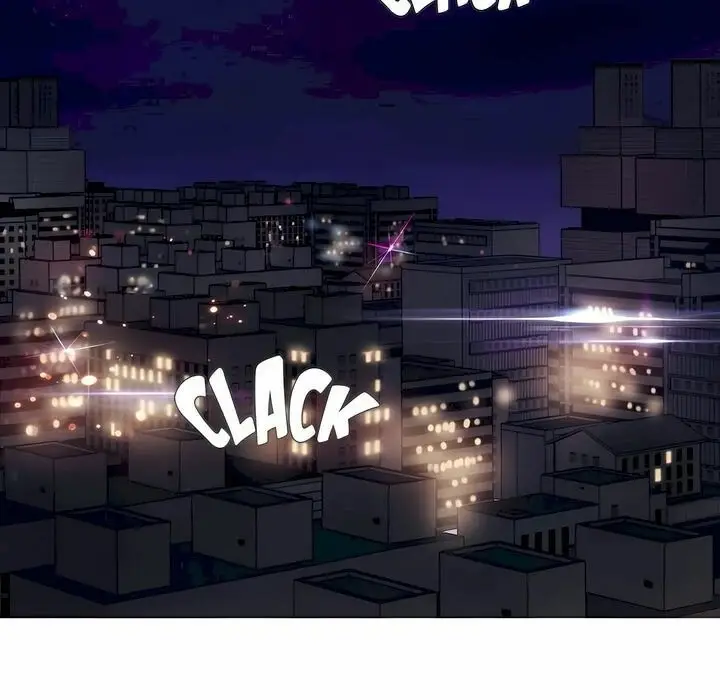 漫画《一个变态的日常生活》第93话第3张图