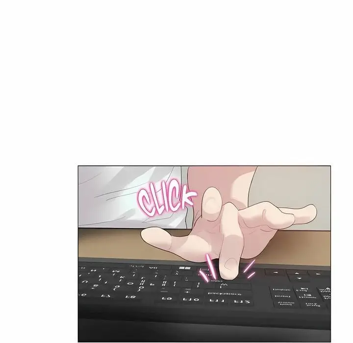漫画《一个变态的日常生活》第93话第4张图