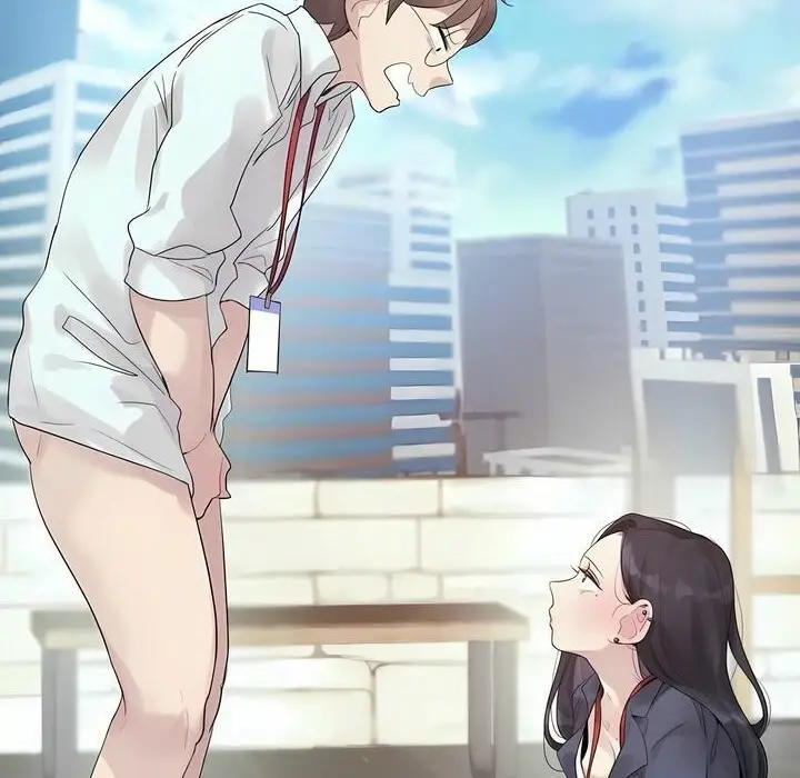 漫画《一个变态的日常生活》第94话第90张图