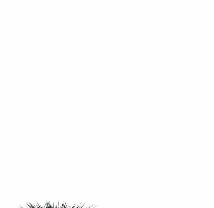 漫画《一个变态的日常生活》第95话第85张图