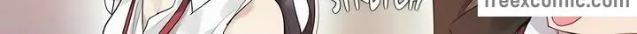 漫画《一个变态的日常生活》第96话第13张图