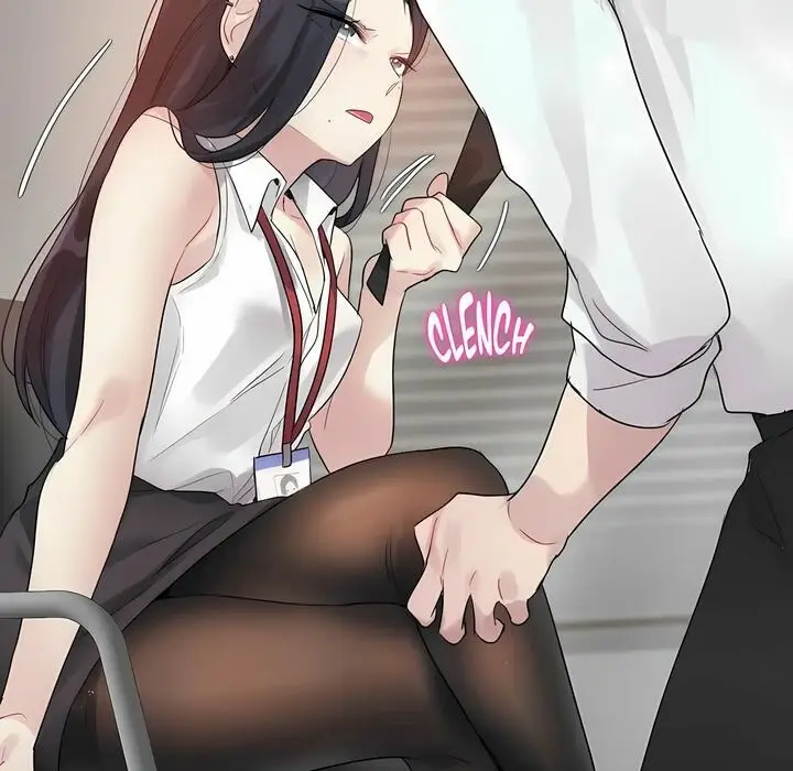 漫画《一个变态的日常生活》第96话第39张图