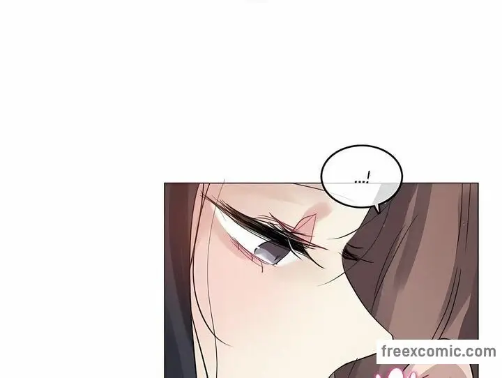 漫画《一个变态的日常生活》第97话第78张图