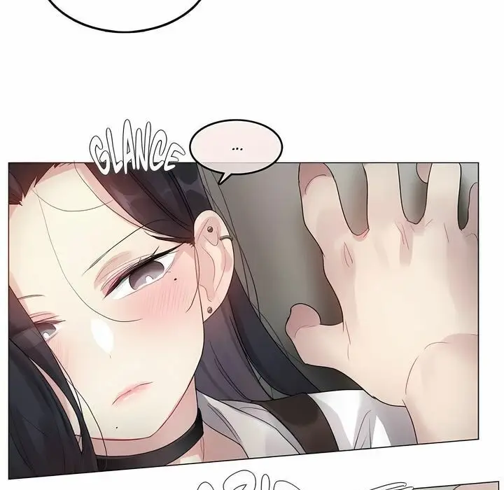 漫画《一个变态的日常生活》第98话第42张图