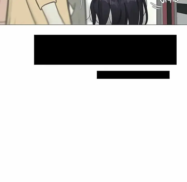 漫画《一个变态的日常生活》第98话第83张图
