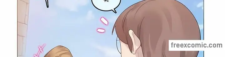 漫画《一个变态的日常生活》第99话第55张图
