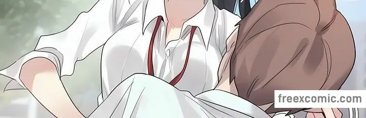 漫画《一个变态的日常生活》第99话第66张图