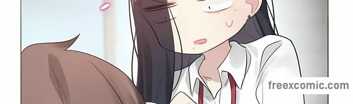 漫画《一个变态的日常生活》第99话第77张图