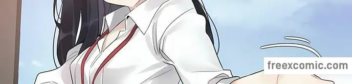 漫画《一个变态的日常生活》第99话第88张图