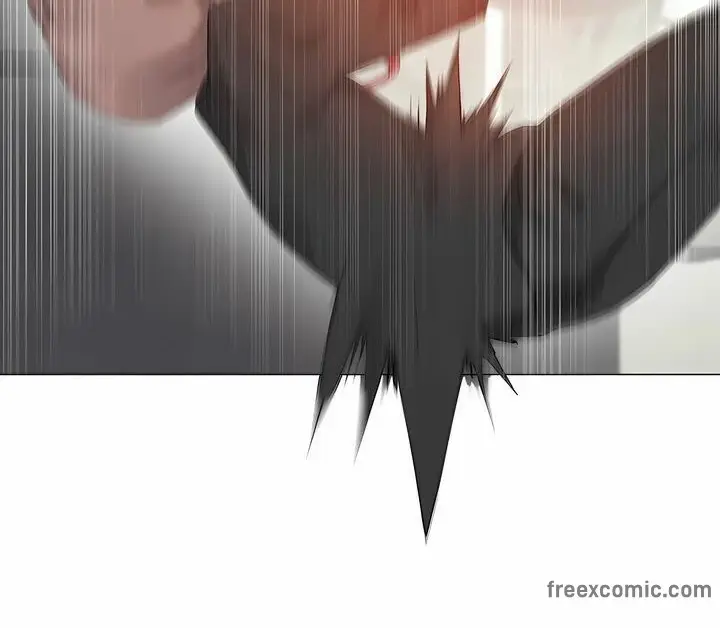 漫画《一个变态的日常生活》第100话第12张图