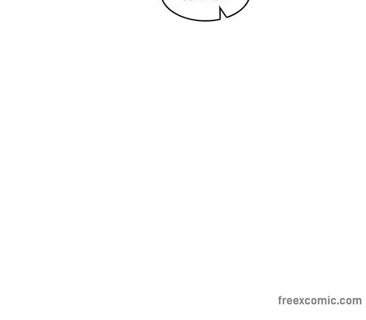 漫画《一个变态的日常生活》第100话第24张图