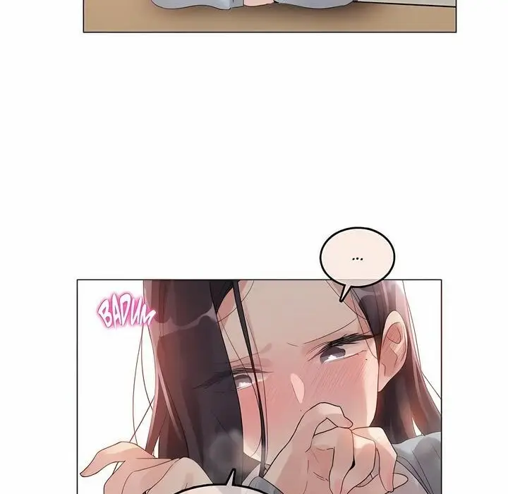 漫画《一个变态的日常生活》第100话第78张图