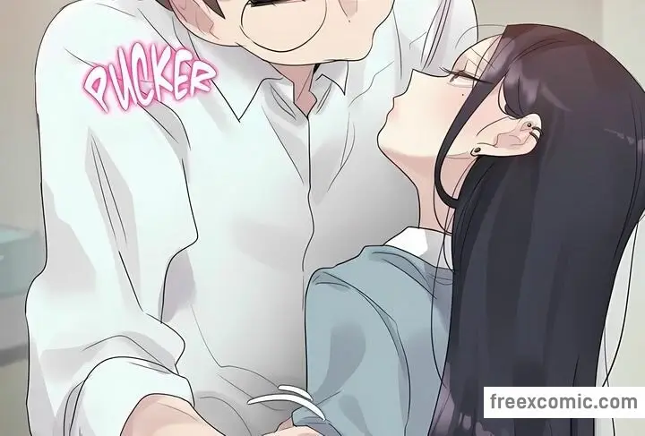 漫画《一个变态的日常生活》第101话第65张图