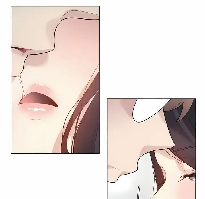 漫画《一个变态的日常生活》第101话第70张图