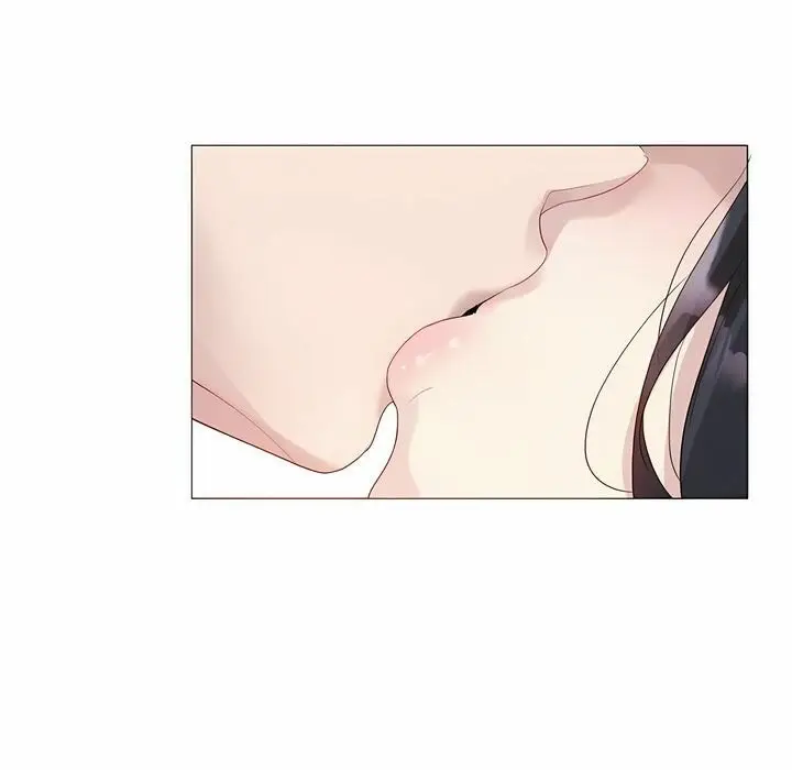 漫画《一个变态的日常生活》第101话第75张图