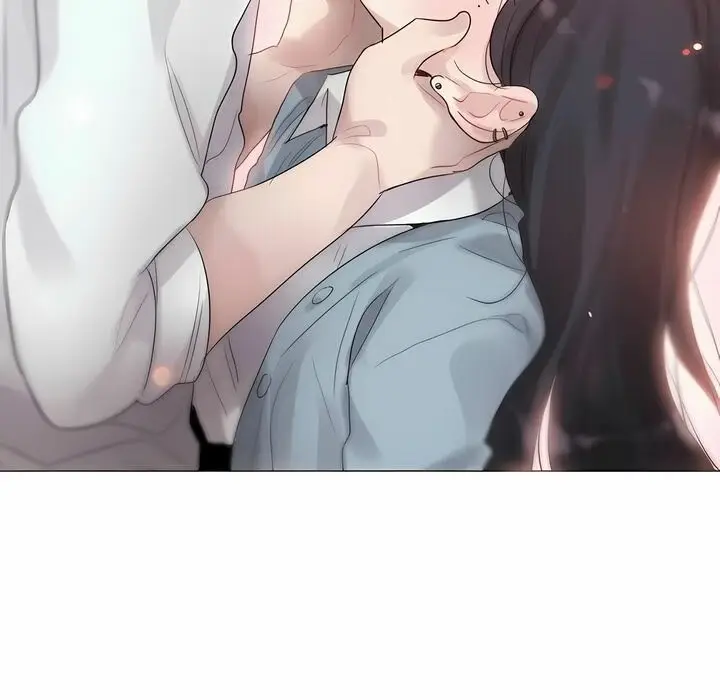 漫画《一个变态的日常生活》第101话第77张图