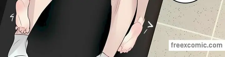 漫画《一个变态的日常生活》第103话第82张图