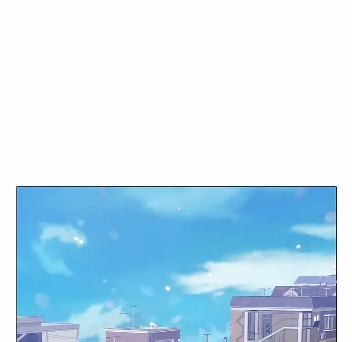 漫画《一个变态的日常生活》第104话第50张图
