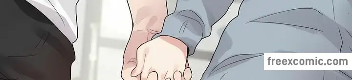 漫画《一个变态的日常生活》第104话第75张图