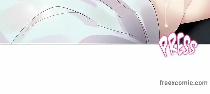 漫画《一个变态的日常生活》第106话第24张图