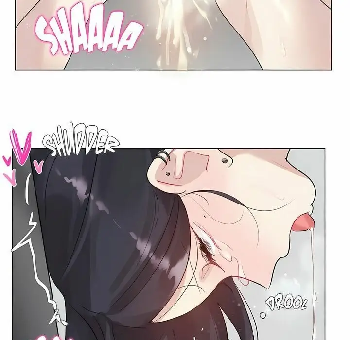 漫画《一个变态的日常生活》第108话第69张图