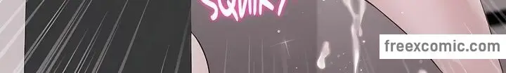 漫画《一个变态的日常生活》第108话第85张图