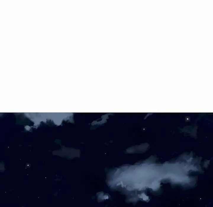 漫画《一个变态的日常生活》第109话第38张图